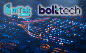 Bolttech Buys Kenya’s mTek - Silicon Africa