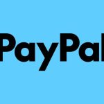 PayPal Sets Sights on Africa with PayPal World Launch in 2026