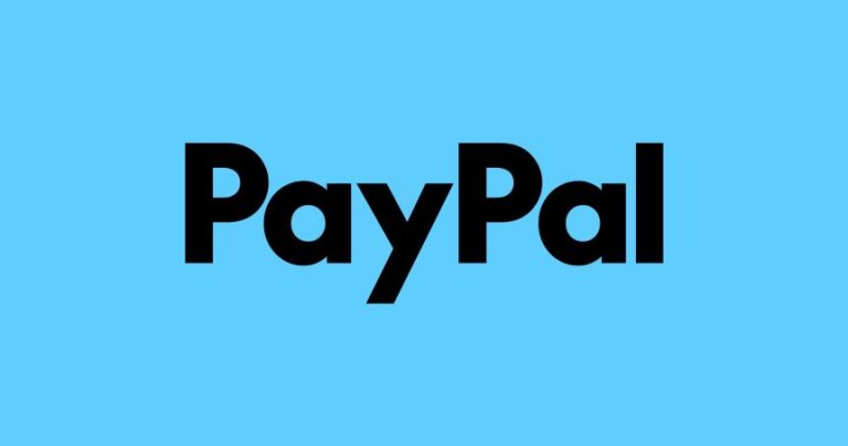 PayPal Sets Sights on Africa with PayPal World Launch in 2026