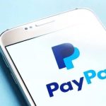 PayPal reopens painful memories for Nigerians users