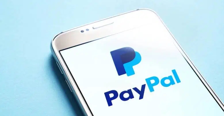 PayPal reopens painful memories for Nigerians users