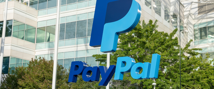PayPal Sets Sights on Africa with PayPal World Launch in 2026