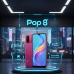 pop8 price in nigeria