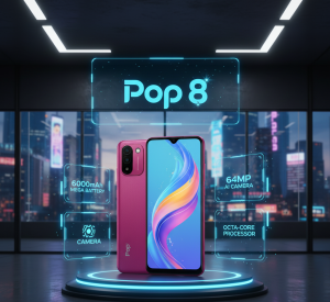 pop8 price in nigeria