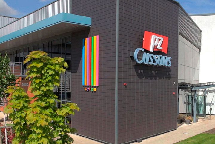 PZ Cussons reverses Africa exit strategy