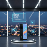 Redmi Note 12 Price in Nigeria