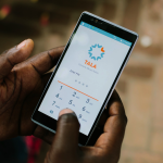 Tala partners with Huma Finance to launch a lending platform