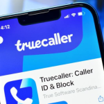 Truecaller Facing Major Crisis