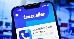 Truecaller Facing Major Crisis