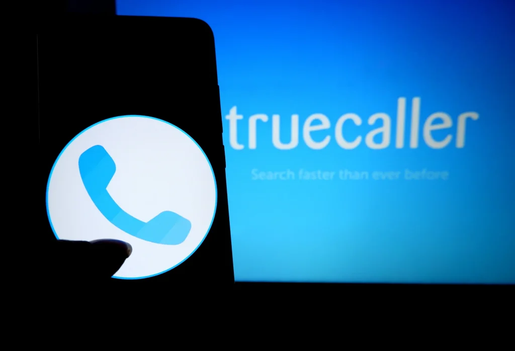 Truecaller Facing Major Crisis