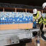 Major International Companies That Left South Africa in 2025