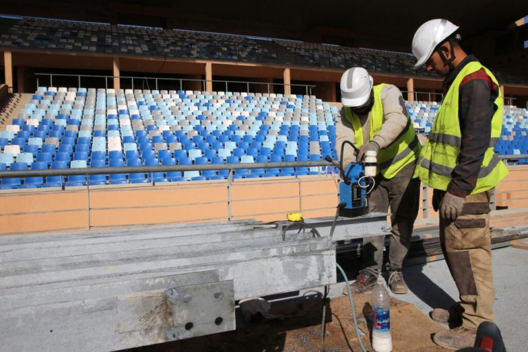 Major International Companies That Left South Africa in 2025