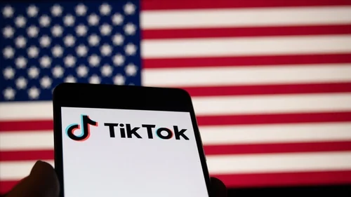 TikTok Seals Deal for New U.S. Entity to Avoid Ban