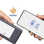 Access bank and Visa team up on card solution for Nigerian businesses