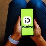 inDrive Boosts Revenue with Ads and Grocery Delivery Expansion