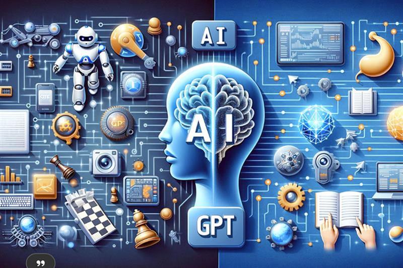 Nigeria Ranks 72nd in Global AI Readiness
