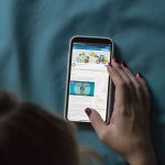 global internet users logged 5.3 trillion hours in 2025