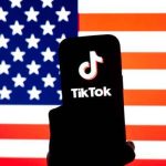 TikTok Seals Deal for New U.S. Entity to Avoid Ban