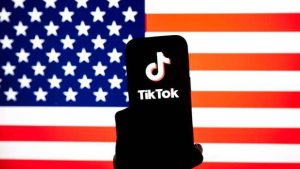 TikTok Seals Deal for New U.S. Entity to Avoid Ban