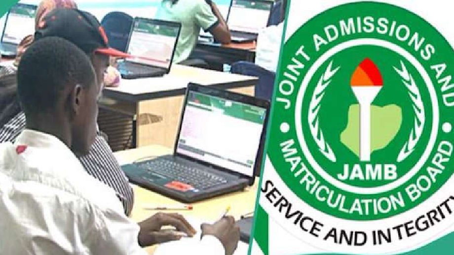 JAMB vows no network blackspots for live CBT surveillance