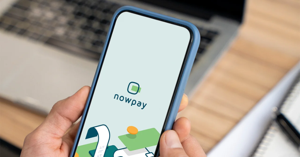 Egypt's NowPay launches in Saudi Arabia