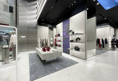 Fynd Enters South Africa With AI Native Retail Stack