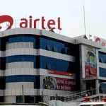 Airtel Malawi grapples with foreign exchange shortage