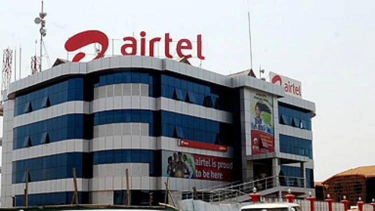 Airtel Malawi grapples with foreign exchange shortage