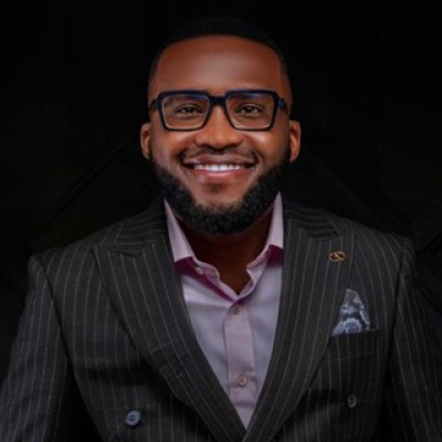 Jubilee Holdings has appointed Dennis Kevogo as head of data
