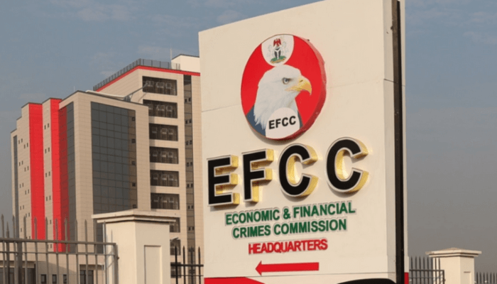 EFCC charges 9 fintech and investment firms in ₦18 billion fraud