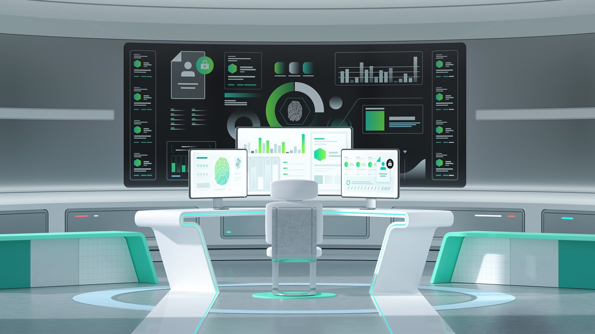 Majority of IT Pros Embrace Cyber Immunity Solutions