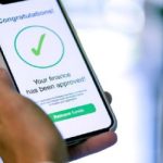 FCCPC starts delisting defaulting loan apps