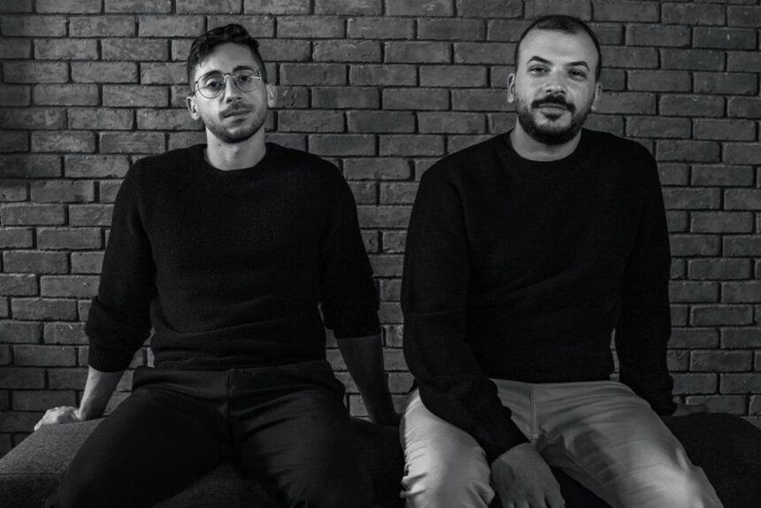 Egypt's KNOT Technologies raises $1m to combat ticket fraud using AI