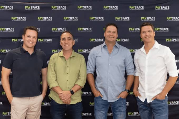 Deel has Acquired PaySpace for $100 Million