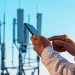 Telco tariff hike boosts operators’ profits