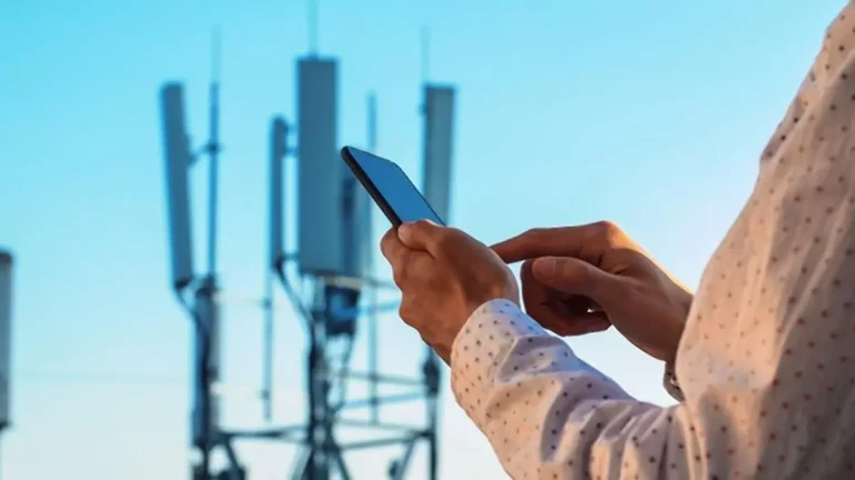 Telco tariff hike boosts operators’ profits