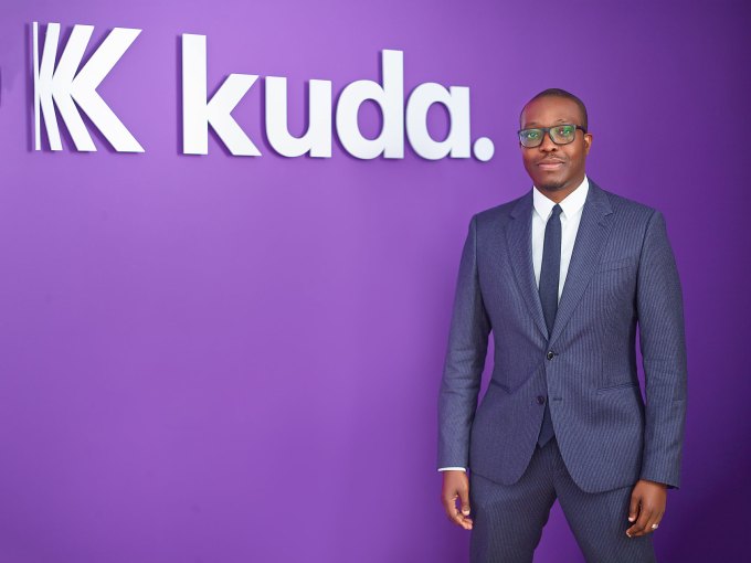 Kuda Bank Plans to Enter Tanzania and Canada