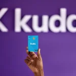Kuda Bank Plans to Enter Tanzania and Canada