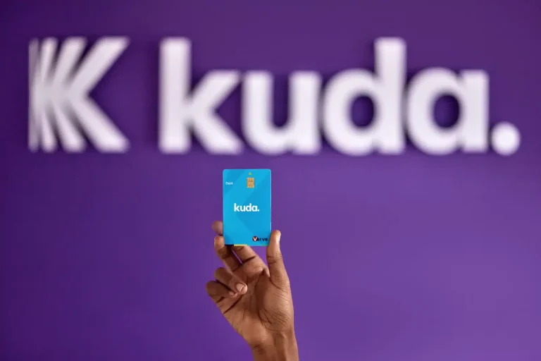 Kuda Bank Plans to Enter Tanzania and Canada