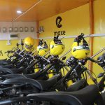 Nigeria's MAX secures $24m to boost electric mobility and clean energy