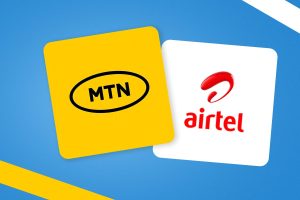 MTN and Airtel lose $7m in Uganda