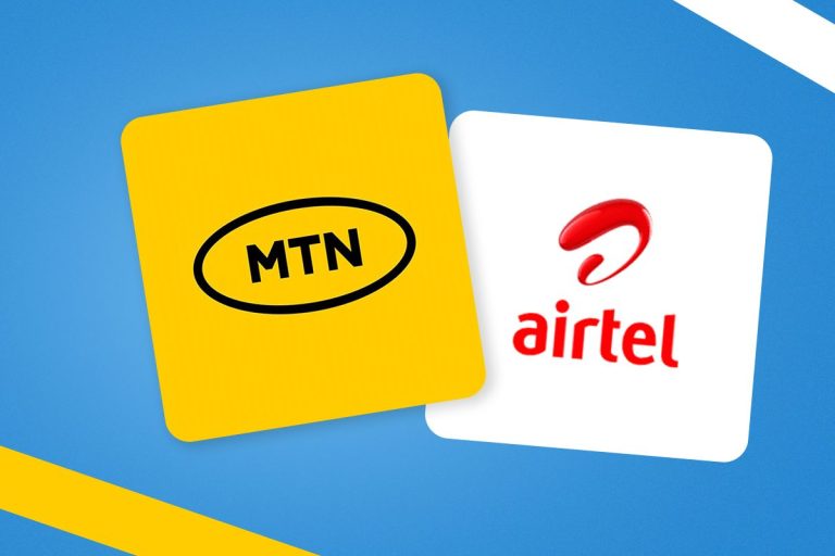 MTN and Airtel lose $7m in Uganda