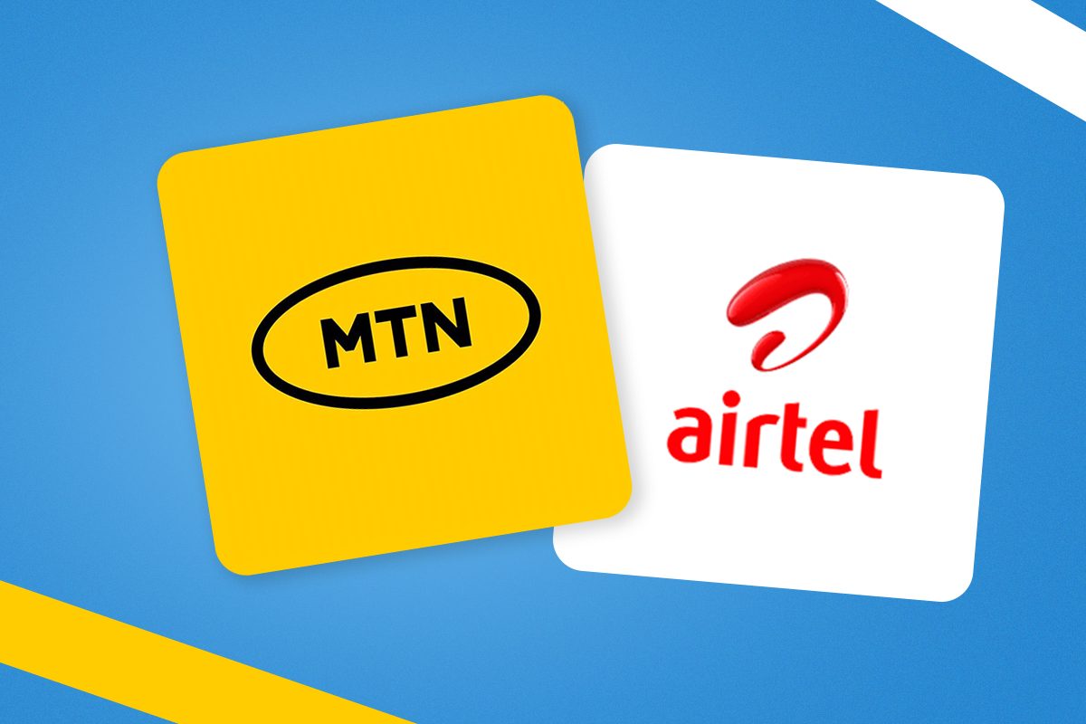 MTN and Airtel lose $7m in Uganda