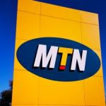MTN Nigeria faced fibre cuts and site vandalisms in 2025