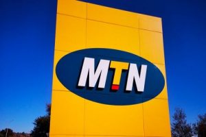 MTN Nigeria faced fibre cuts and site vandalisms in 2025