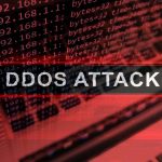 DDoS attacks in MENA were up 163% in Q3 2025