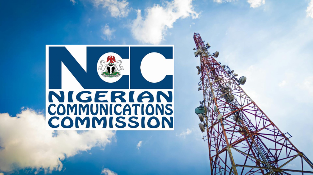NCC Sets ₦250,000 Approval Fee for New Telcos to Run Service Trials ...