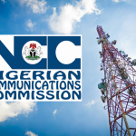 NCC sets ₦250,000 approval fee for new telcos to run service