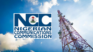 NCC sets ₦250,000 approval fee for new telcos to run service