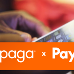 PayPal launches direct payments in Nigeria